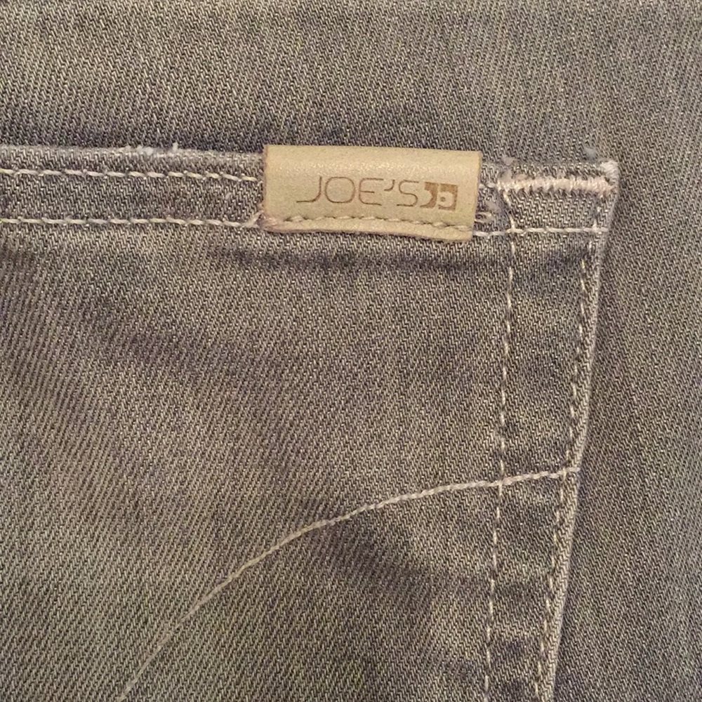 Joes Jeans